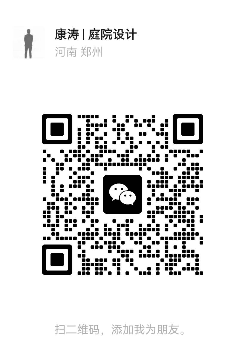 微信:ZJZY_LKT